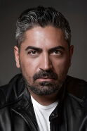 Bülent Polat