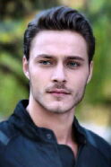 Burak Çelik