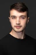 Burak Dakak