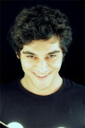 Burak Deniz