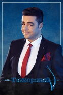Burak Kut
