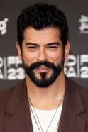 Burak Özçivit