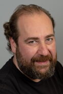 Burak Satıbol