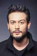 Burak Serdar Şanal
