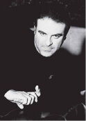 Burak Sergen
