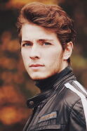 Burak Tozkoparan