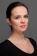 Burcu Altın