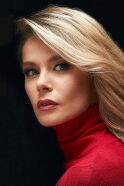 Burcu Biricik