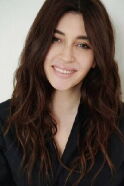 Burcu Gönder