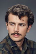 Burçin Oraloğlu