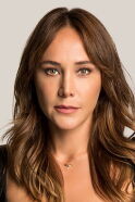 Burçin Terzioğlu