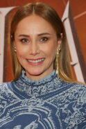 Burçin Terzioğlu