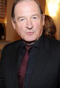 Burghart Klaußner