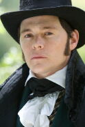 Burn Gorman