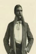 Burr McIntosh