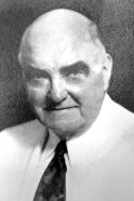 Burr McIntosh