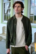 Burt Binder