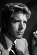 Burt Lancaster