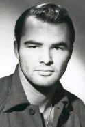 Burt Reynolds