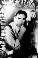 Busby Berkeley