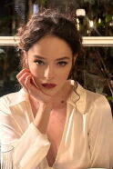 Buse Meral