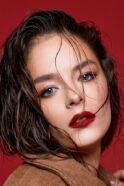 Buse Meral
