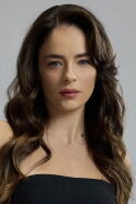 Buse Meral