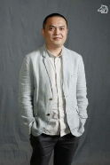 Busifan