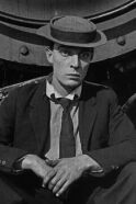 Buster Keaton