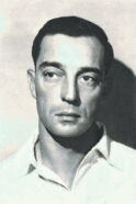 Buster Keaton
