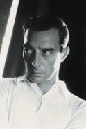 Buster Keaton