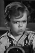 Buster Phelps