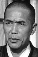 Byeon Gi-jong