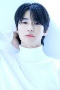Byeon Woo-seok