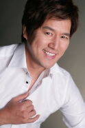Byun Woo-min