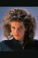 C. C. Catch