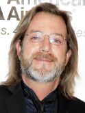 C. David Johnson