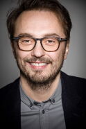 Călin Peter Netzer