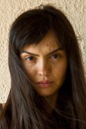 Cătălina Moga