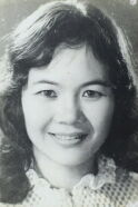 Đức Lưu
