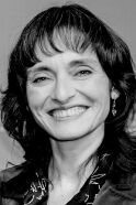 Çagla Zencirci