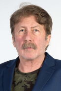 Cahit Kaşıkçılar