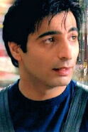 Cahit Ölmez