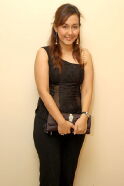 Cahya Kamila