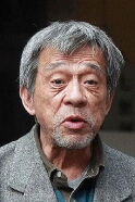 Cai Hongxiang
