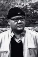 Cai Shangjun