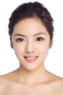 Cai Wenjing