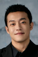 Cai Xin