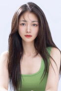 Cai Yiming