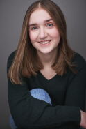 Cailyn Peddle